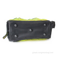 Electrician Handle Tool Bag Open Tote Waterproof Handle Heavy Duty Tool bag Supplier